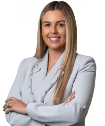 Emily 2026 - 300x400px